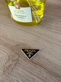 Spilla Triangle