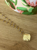 Collana Penelope